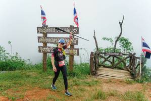 BIB: 
                            <button type="button" onclick="openModal(25047544)" class="btn btn-primary btn-sm float-right btn-popup" data-toggle="modal" data-target=".modal-high-quality">
                        <i class="fas fa-shopping-cart"></i> Add to Cart
                    </button>
                                            <button type="button" onclick="isThisMe(25047544, true)" class="btn btn-success btn-sm float-right btn-popup btn-isme hidden" data-toggle="tooltip" data-placement="bottom" title="นี่คือรูปของคุณใช่ไหม คลิกที่นี่เพื่อเอาเข้าอัลบั้ม">
                        <i class="fas fa-plus"></i> Add to album
                    </button>
                    <button type="button" onclick="isThisMe(25047544, false)" class="btn btn-warning btn-sm float-right btn-popup btn-isnotme hidden">
                        <i class="fas fa-ban"></i> Remove from album
                    </button>